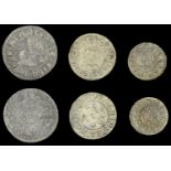 The Collection of British Tokens formed by John Rose