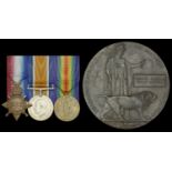 Medals from the Collection of Warwick Cary, Part 1