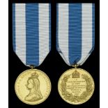 Coronation and Jubilee Medals