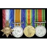 Medals from the Collection of Warwick Cary, Part 1