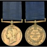 Coronation and Jubilee Medals