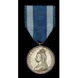 Coronation and Jubilee Medals