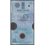 British Banknotes