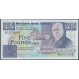 British Banknotes