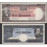 World Banknotes