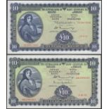 British Banknotes