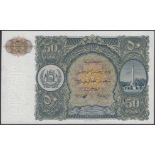 World Banknotes
