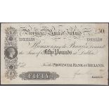 British Banknotes