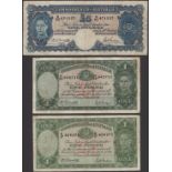 World Banknotes