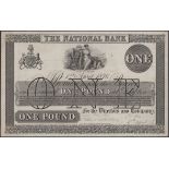 British Banknotes