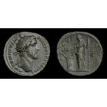 The Antony Scammell Collection of Roman Coins (Part II)