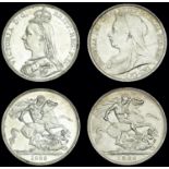 British Coins from the Collection of a Decorated Korean War Veteran