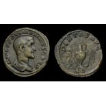 The Antony Scammell Collection of Roman Coins (Part II)