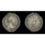 The Antony Scammell Collection of Roman Coins (Part II)