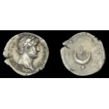 The Antony Scammell Collection of Roman Coins (Part II)