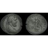 The Antony Scammell Collection of Roman Coins (Part II)