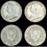 British Coins from the Collection of a Decorated Korean War Veteran