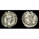 The Antony Scammell Collection of Roman Coins (Part II)