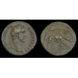 The Antony Scammell Collection of Roman Coins (Part II)