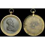 A Collection of French Historical Medals, the Property of a Gentleman