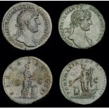 The Antony Scammell Collection of Roman Coins (Part II)