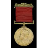 Coronation and Jubilee Medals