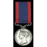 Medals from the Collection of Warwick Cary, Part 2