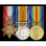 Medals from the Collection of Warwick Cary, Part 2