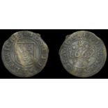 The Collection of 17th Century Tokens formed by the late Robert Thompson (Part I)