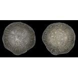 English Coins from the Collection of the late Dr John Hulett (Part XX: Final)