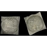 English Coins from the Collection of the late Dr John Hulett (Part XX: Final)