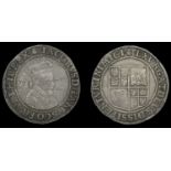 English Coins from the Collection of the late Dr John Hulett (Part XX: Final)