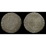 English Coins from the Collection of the late Dr John Hulett (Part XX: Final)