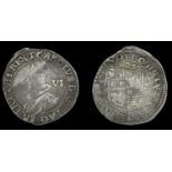 English Coins from the Collection of the late Dr John Hulett (Part XX: Final)