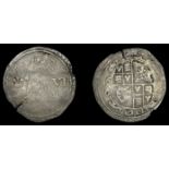 English Coins from the Collection of the late Dr John Hulett (Part XX: Final)