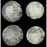 British Coins â€“ Lots