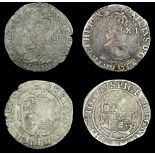 English Coins from the Collection of the late Dr John Hulett (Part XX: Final)