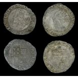 English Coins from the Collection of the late Dr John Hulett (Part XX: Final)