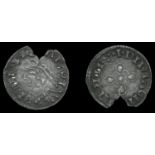 English Coins from the Collection of the late Dr John Hulett (Part XX: Final)