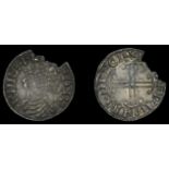 English Coins from the Collection of the late Dr John Hulett (Part XX: Final)