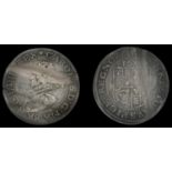 English Coins from the Collection of the late Dr John Hulett (Part XX: Final)