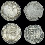 English Coins from the Collection of the late Dr John Hulett (Part XX: Final)