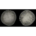 English Coins from the Collection of the late Dr John Hulett (Part XX: Final)