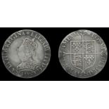 English Coins from the Collection of the late Dr John Hulett (Part XX: Final)