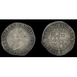 English Coins from the Collection of the late Dr John Hulett (Part XX: Final)