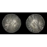 English Coins from the Collection of the late Dr John Hulett (Part XX: Final)