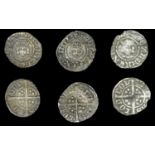 British Coins â€“ Lots