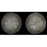 English Coins from the Collection of the late Dr John Hulett (Part XX: Final)