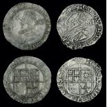 English Coins from the Collection of the late Dr John Hulett (Part XX: Final)