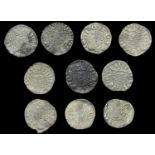 British Coins â€“ Lots